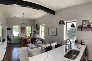 178 Elm St, Cambridge, MA 02139 - Photo 11