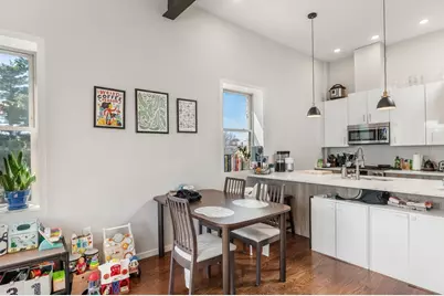 178 Elm St #6, Cambridge, MA 02139 - Photo 9