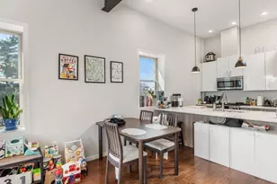 178 Elm St, Cambridge, MA 02139 - Photo 9