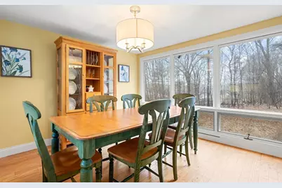 51 Winslow Rd, Reading, MA 01867 - Photo 15