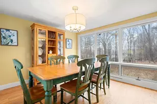 51 Winslow Rd, Reading, MA 01867 - Photo 15