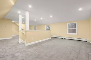 51 Winslow Rd, Reading, MA 01867 - Photo 31