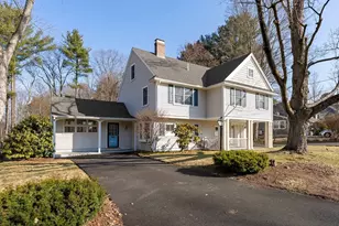 51 Winslow Rd, Reading, MA 01867 - Photo 1