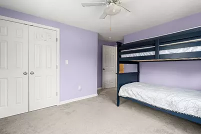 51 Winslow Rd, Reading, MA 01867 - Photo 25