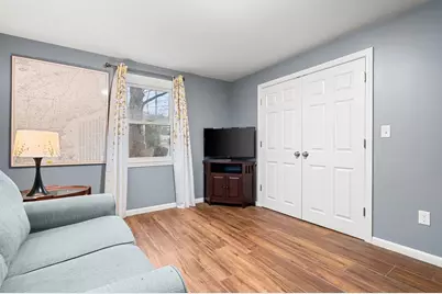 51 Winslow Rd, Reading, MA 01867 - Photo 17