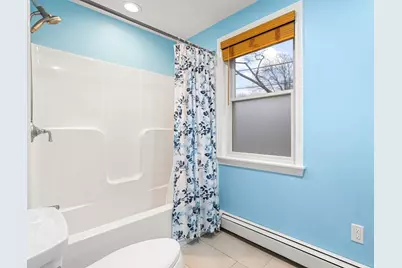 51 Winslow Rd, Reading, MA 01867 - Photo 27