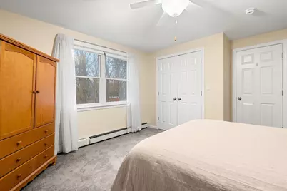 51 Winslow Rd, Reading, MA 01867 - Photo 23