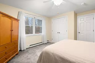 51 Winslow Rd, Reading, MA 01867 - Photo 23