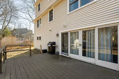 51 Winslow Rd, Reading, MA 01867 - Photo 33