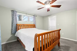 51 Winslow Rd, Reading, MA 01867 - Photo 19