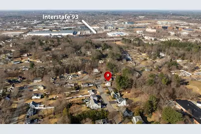 51 Winslow Rd, Reading, MA 01867 - Photo 37