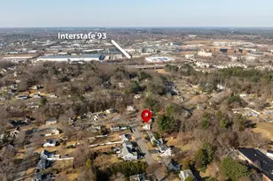 51 Winslow Rd, Reading, MA 01867 - Photo 37