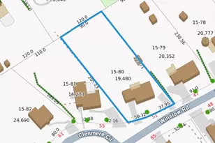 51 Winslow Rd, Reading, MA 01867 - Photo 39