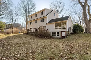 51 Winslow Rd, Reading, MA 01867 - Photo 35