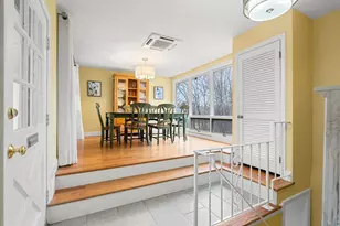 51 Winslow Rd, Reading, MA 01867 - Photo 13