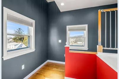 143 Burrill Street #301, Swampscott, MA 01907 - Photo 25