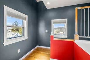 143 Burrill St, Swampscott, MA 01907 - Photo 25