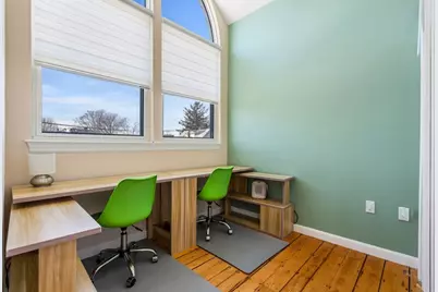 143 Burrill Street #301, Swampscott, MA 01907 - Photo 15