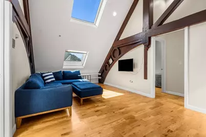 143 Burrill Street #301, Swampscott, MA 01907 - Photo 9