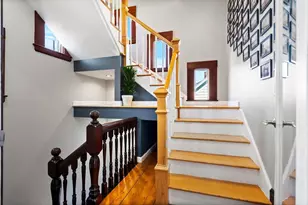 143 Burrill St, Swampscott, MA 01907 - Photo 19