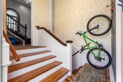 143 Burrill Street #301, Swampscott, MA 01907 - Photo 27