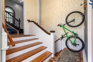 143 Burrill St, Swampscott, MA 01907 - Photo 27