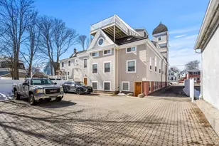 143 Burrill St, Swampscott, MA 01907 - Photo 29