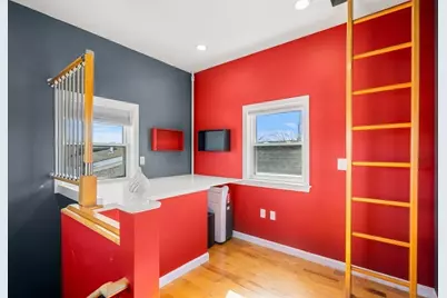 143 Burrill Street #301, Swampscott, MA 01907 - Photo 23