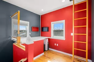 143 Burrill St, Swampscott, MA 01907 - Photo 23