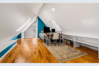 143 Burrill Street #301, Swampscott, MA 01907 - Photo 21