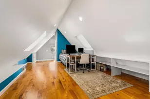 143 Burrill St, Swampscott, MA 01907 - Photo 21