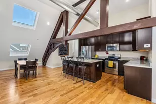 143 Burrill St, Swampscott, MA 01907 - Photo 5