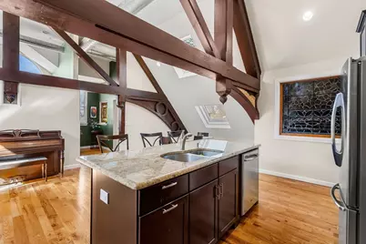 143 Burrill Street #301, Swampscott, MA 01907 - Photo 3