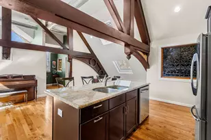 143 Burrill St, Swampscott, MA 01907 - Photo 3