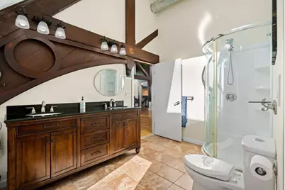 143 Burrill Street #301, Swampscott, MA 01907 - Photo 11