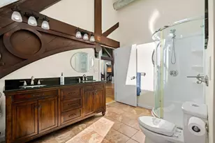 143 Burrill St, Swampscott, MA 01907 - Photo 11