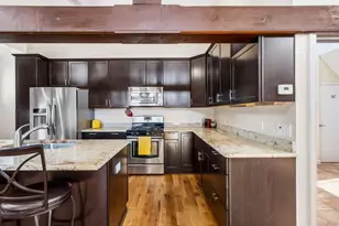 143 Burrill St, Swampscott, MA 01907 - Photo 1