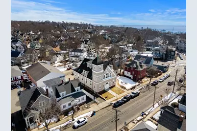 143 Burrill Street #301, Swampscott, MA 01907 - Photo 31