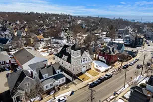 143 Burrill St, Swampscott, MA 01907 - Photo 31