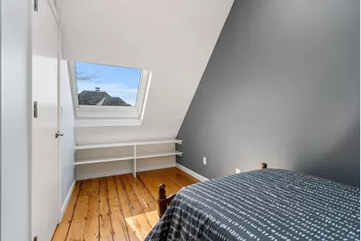 143 Burrill Street #301, Swampscott, MA 01907 - Photo 17