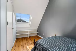 143 Burrill St, Swampscott, MA 01907 - Photo 17