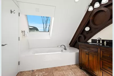 143 Burrill Street #301, Swampscott, MA 01907 - Photo 13