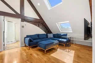 143 Burrill St, Swampscott, MA 01907 - Photo 7