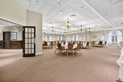 625 College Highway, Southwick, MA 01077 - Photo 25