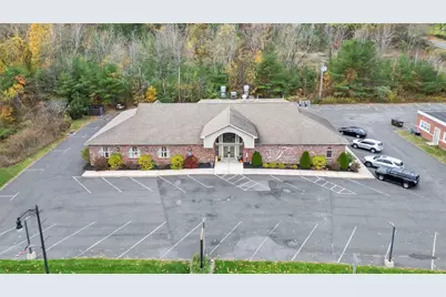 625 College Highway, Southwick, MA 01077 - Photo 7