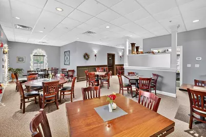 625 College Highway, Southwick, MA 01077 - Photo 19