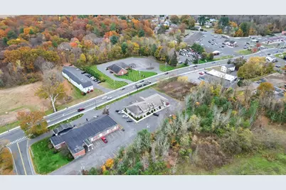 625 College Highway, Southwick, MA 01077 - Photo 5