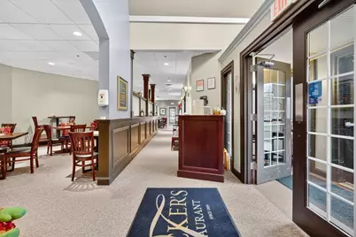 625 College Highway, Southwick, MA 01077 - Photo 23