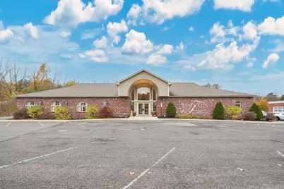 625 College Highway, Southwick, MA 01077 - Photo 41