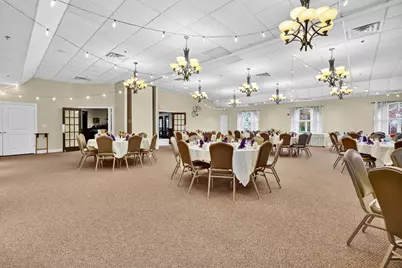 625 College Highway, Southwick, MA 01077 - Photo 27